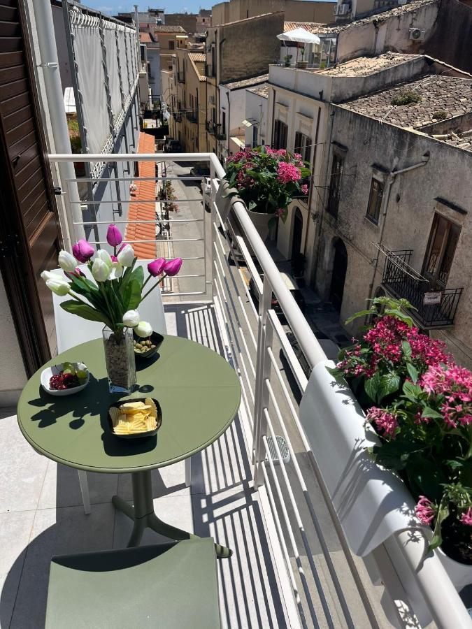 Sicilian Paradise Casa Vacanze Кастелламмаре-дель-Гольфо Екстер'єр фото